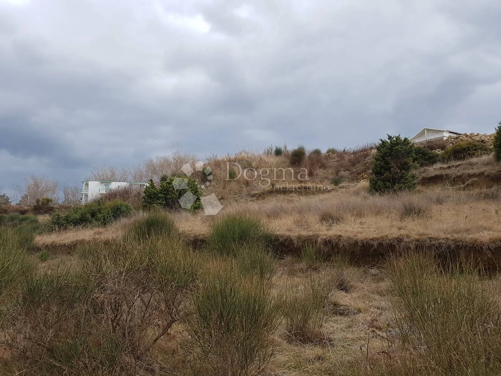 otok rab - lopar - slika 9