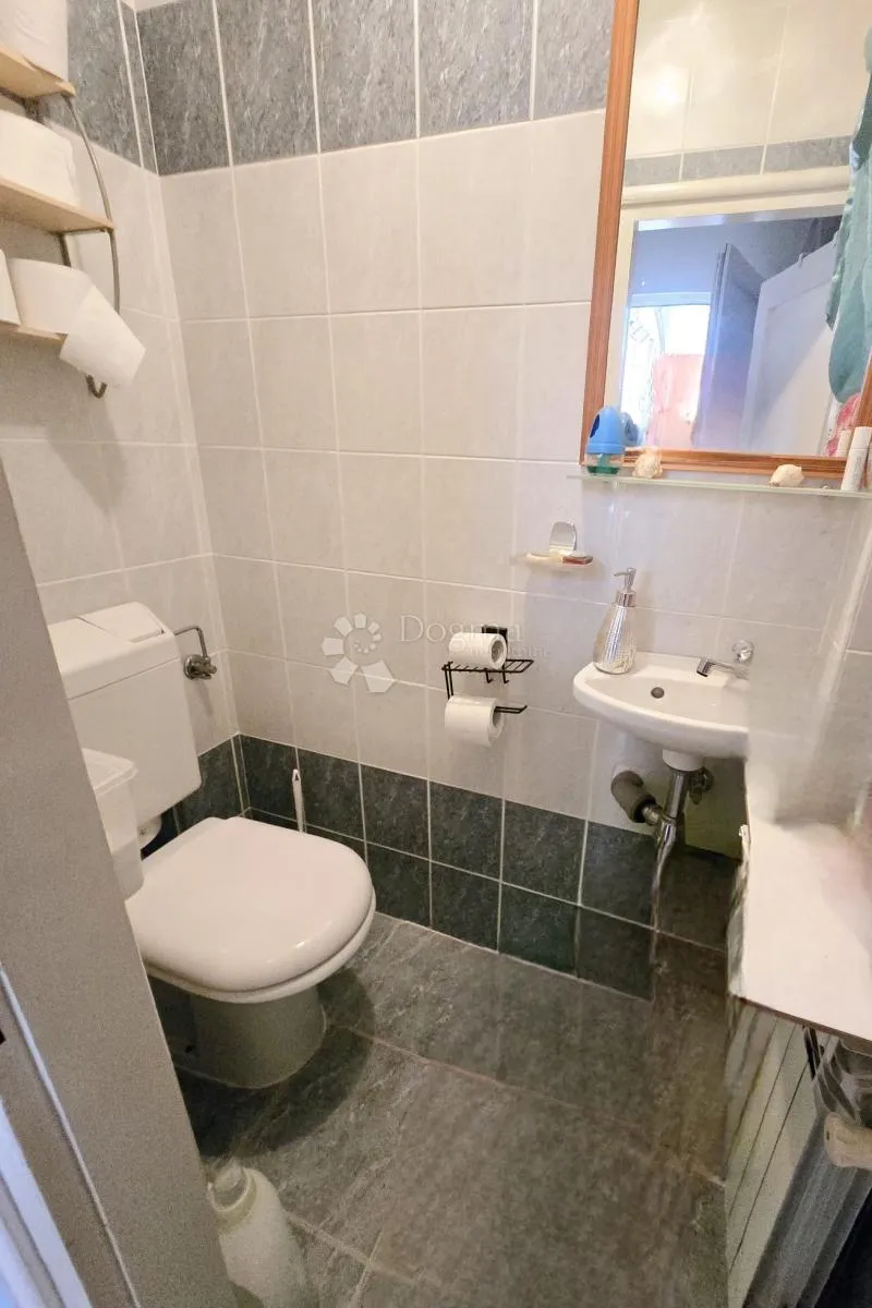 kuća 5 minuta hoda od avenije dubrava - slika 32
