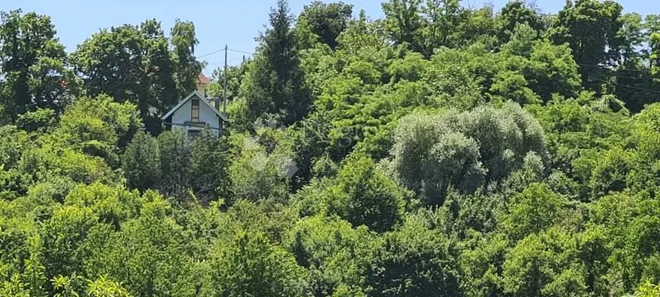 građevinsko zemljište na velikom vrhu - slika 5