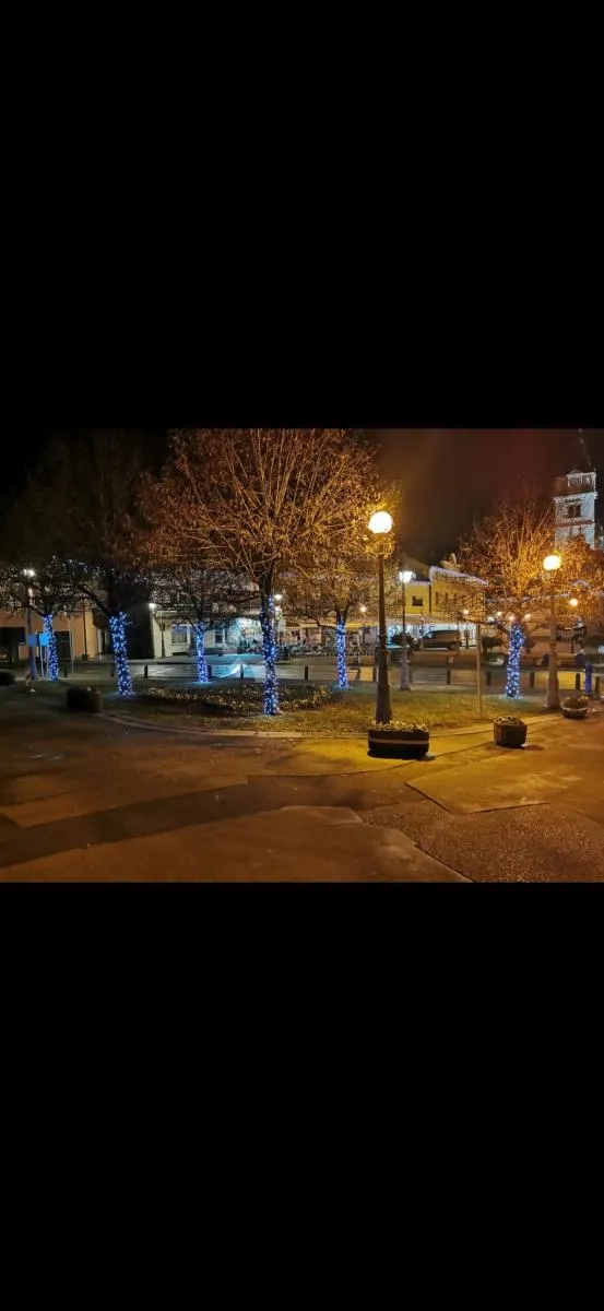 kuća u strogom centru marije bistrice – vrhunska prilika za vjerski turizam, apartmane ili obiteljski dom - slika 10