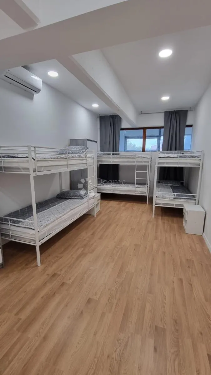 dubrava, poslovni prostor 402 m², investicijska prilika - slika 5
