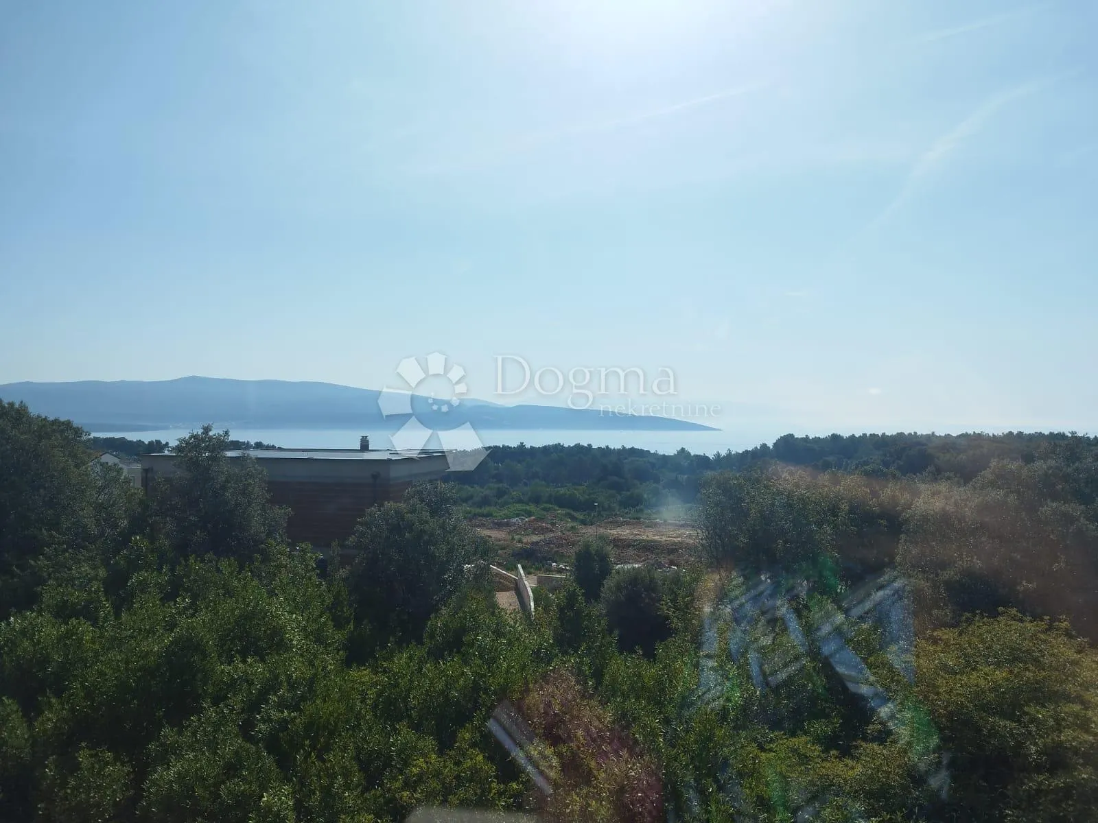 novogradnja grad krk - slika 5