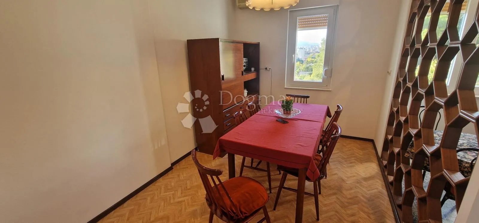 krimeja, trosoban stan za najam 80m2 - slika 11