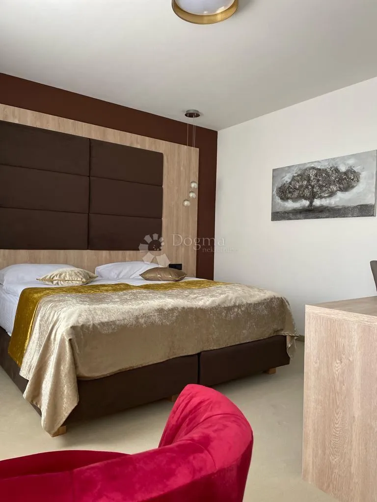 prodaje se hotel u senju 4* - slika 25