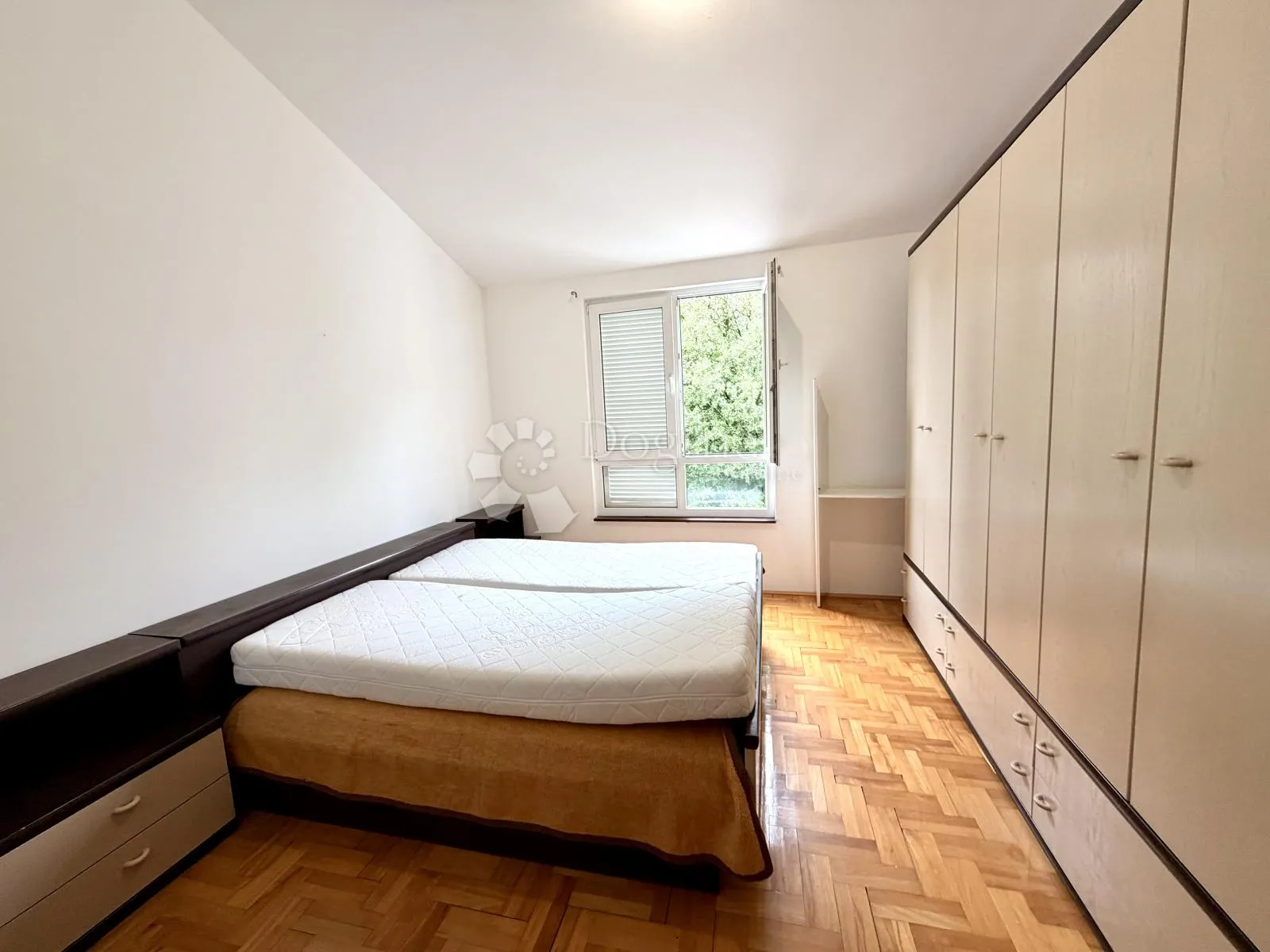 prilika!! opatija stan sa prekrasnim pogledom na more 86m2 - slika 9