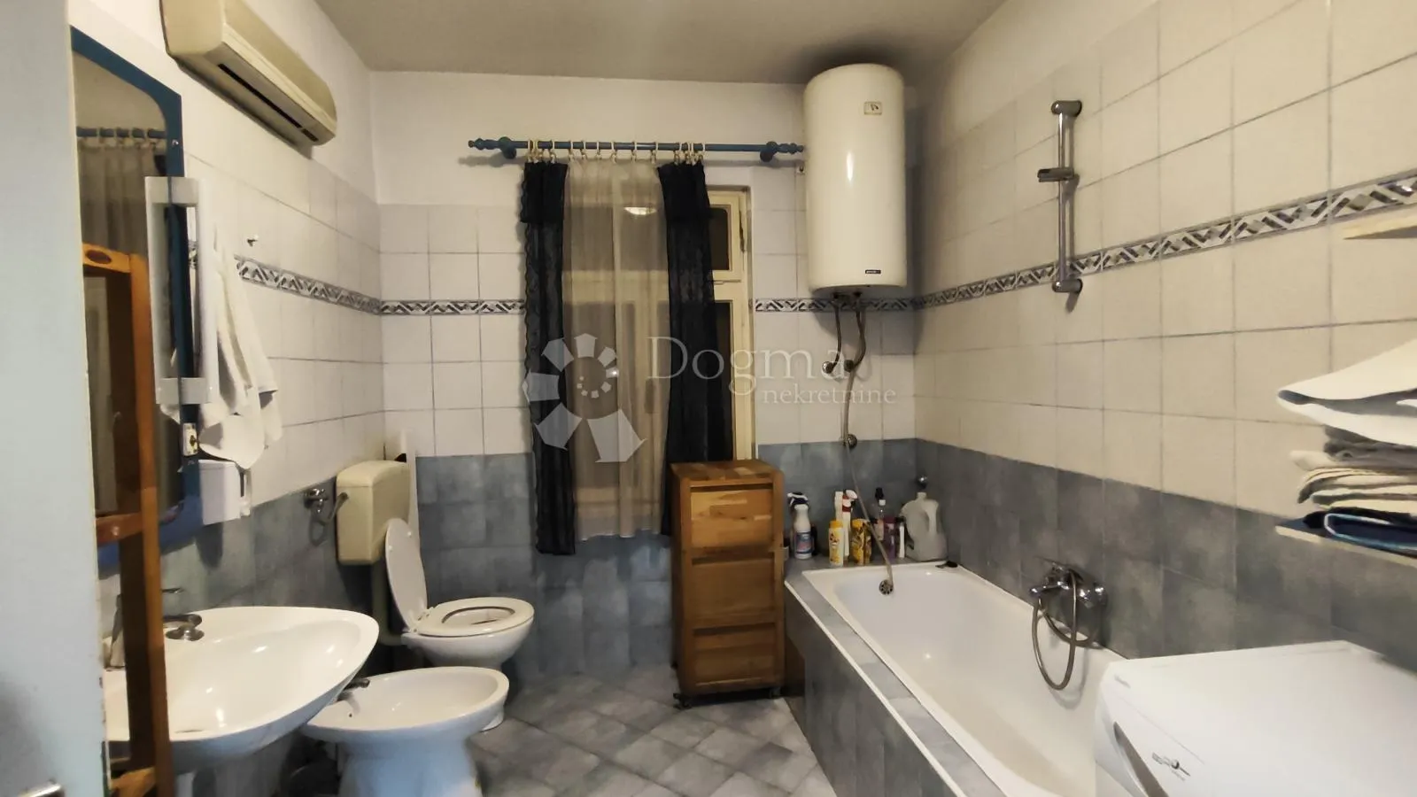 samostojeća kuća dražice - slika 14