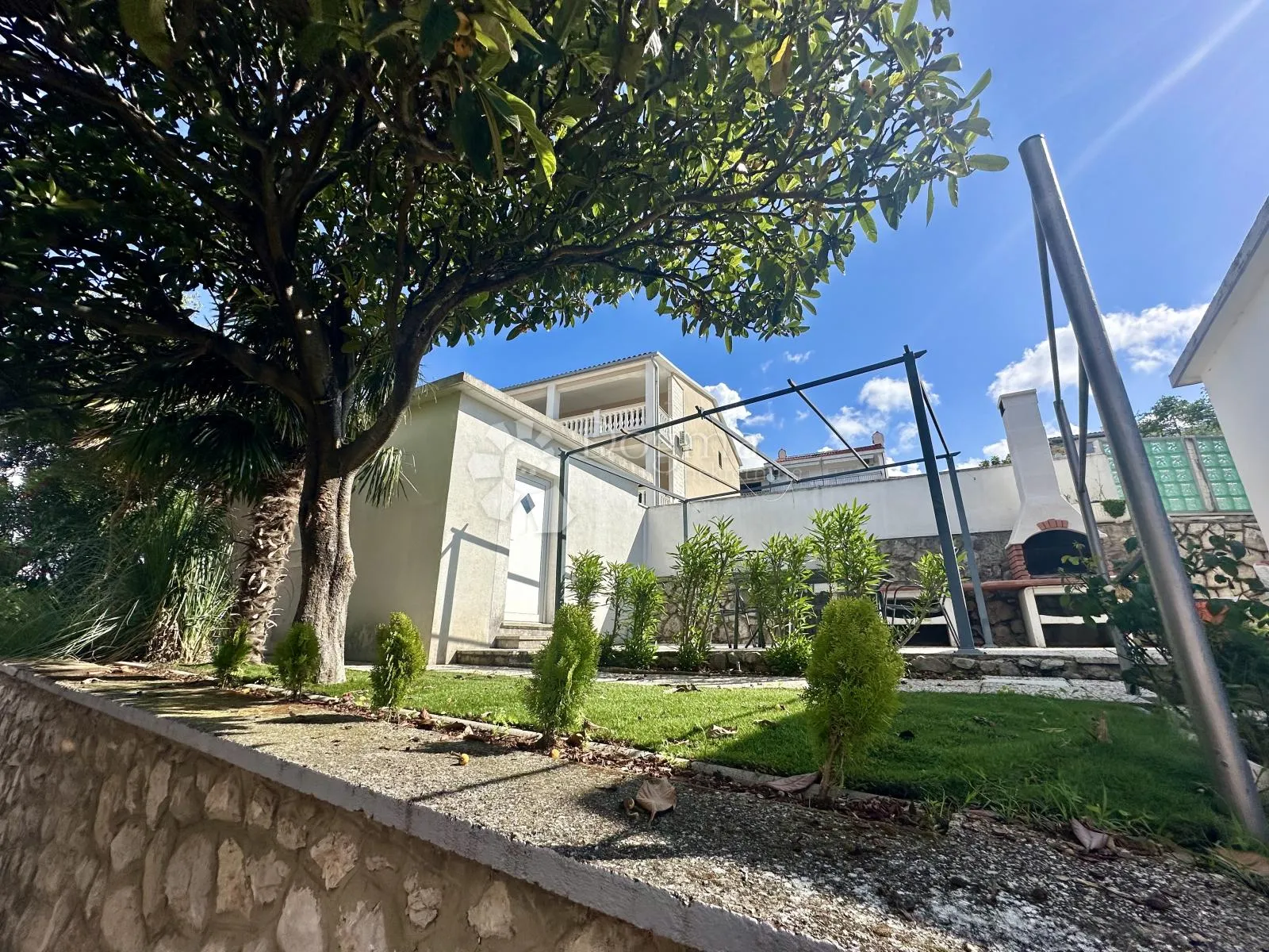 prilika!! 2 kuće u blizini centra crikvenice - slika 34