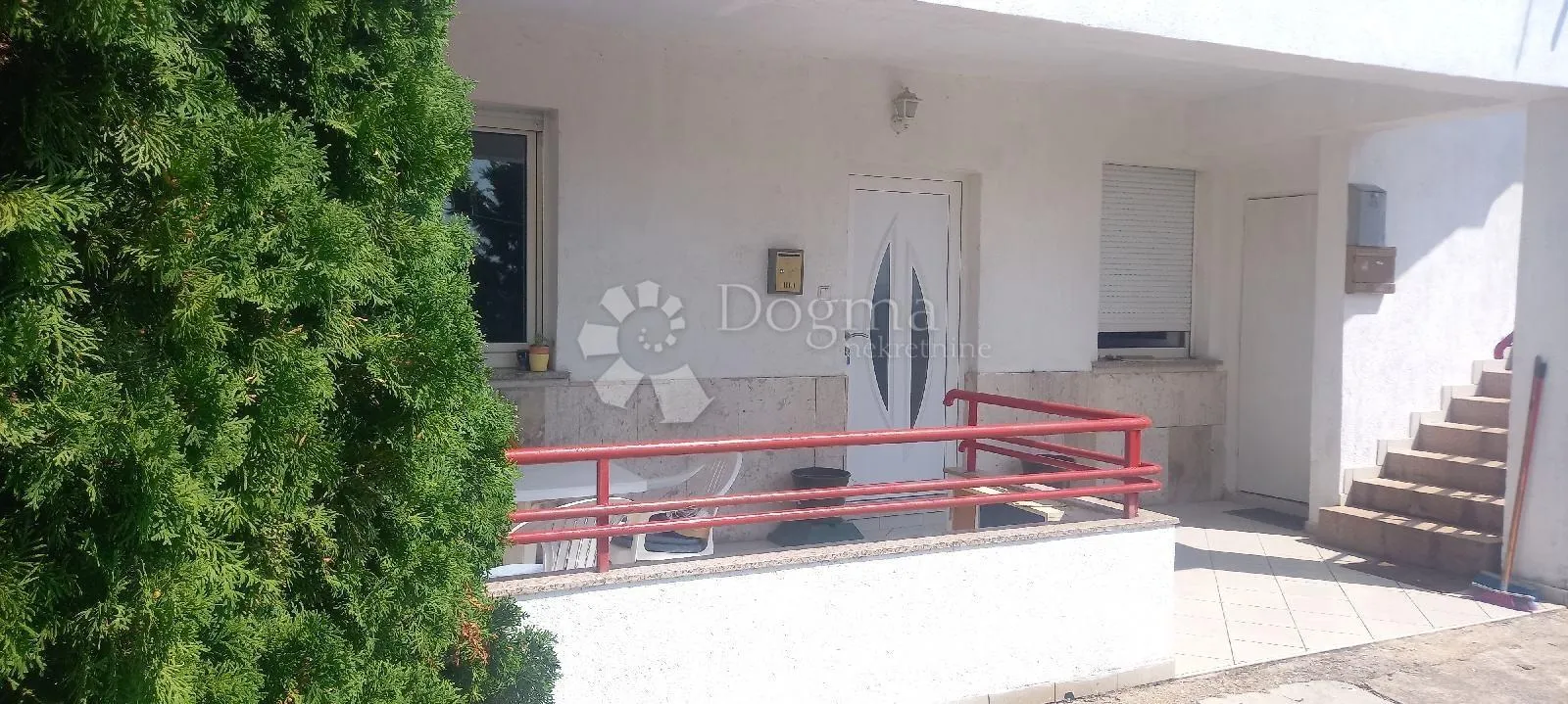 viškovo, marinići, prostran stan u prizemlju - slika 26