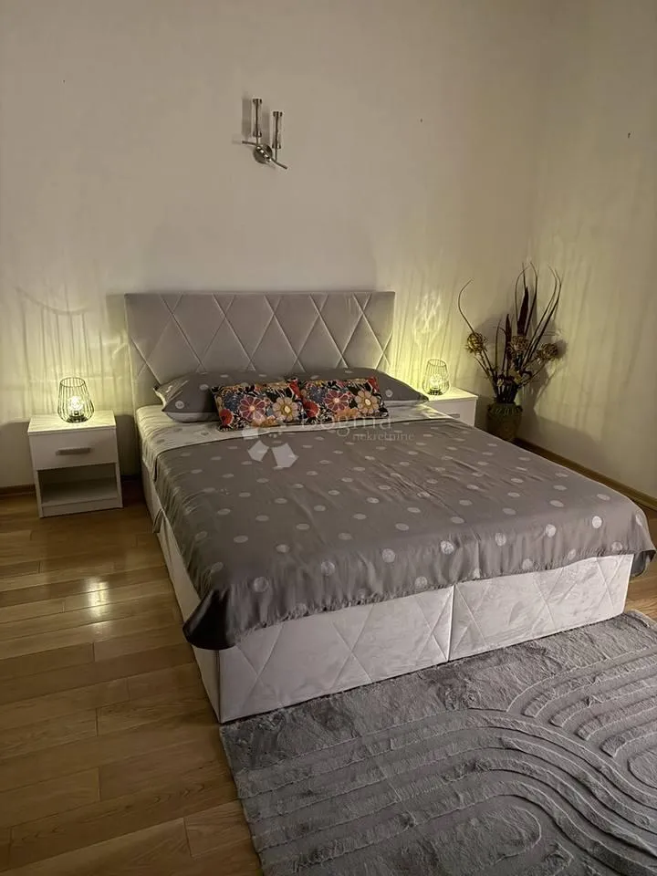 odličan stan/etaža na martinkovcu - slika 3
