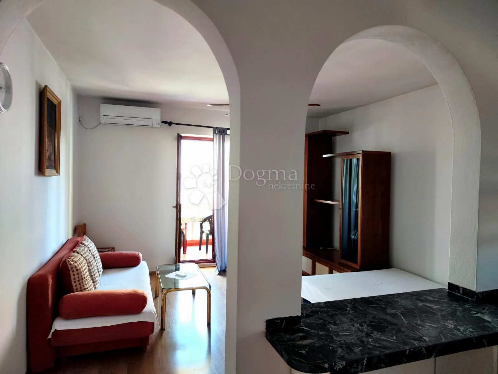 apartmanska kuća , zadar, stanovi - slika 27