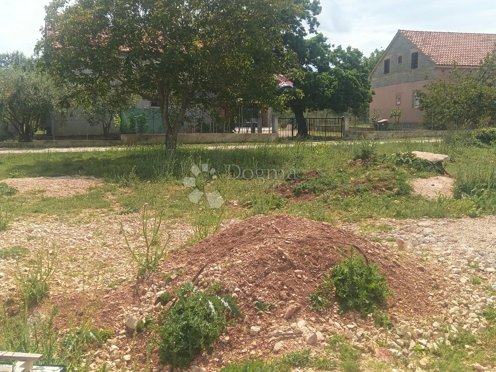 440m2 - prilika za gradnju - slika 6