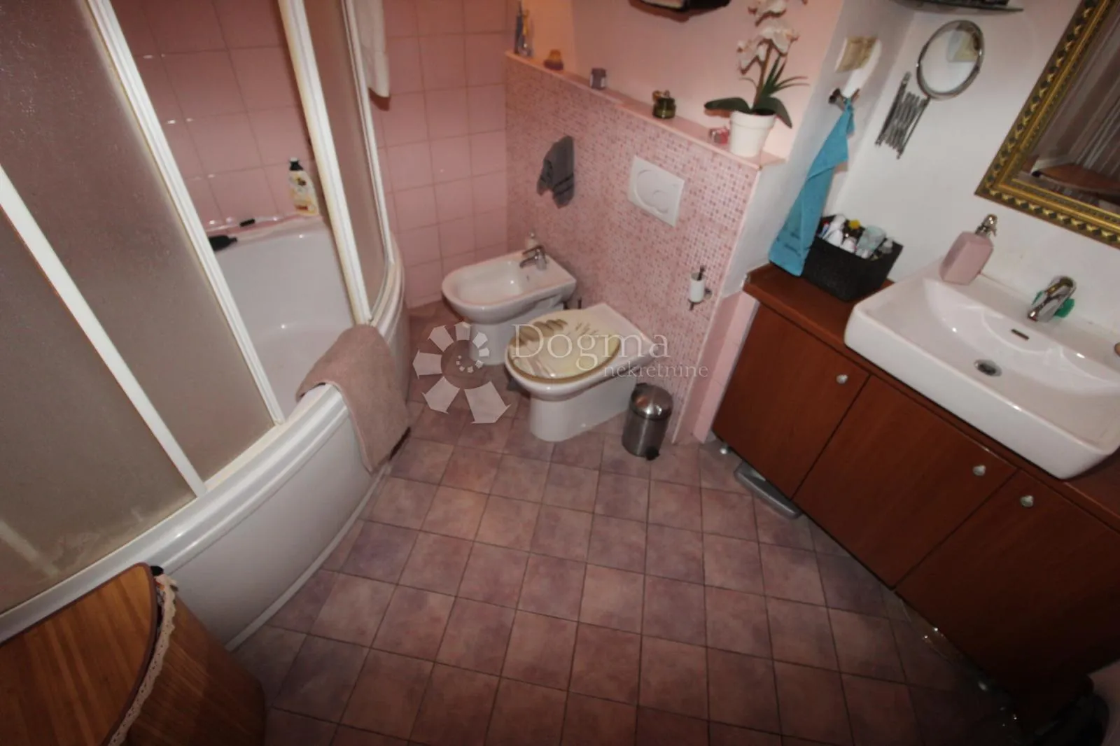 brajda stan 47.85m2 1s+db - slika 19