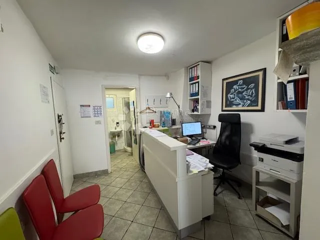 stan/pp centar - slika 3