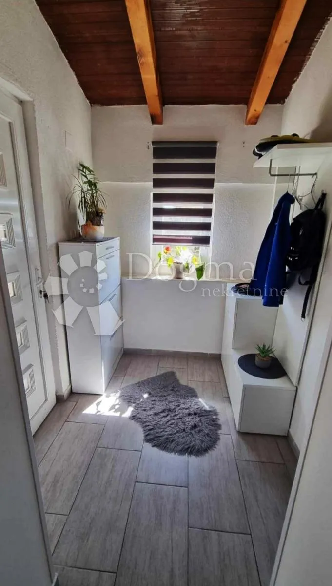 renovirana istarska kamena kuća u okolici poreča ! - slika 7