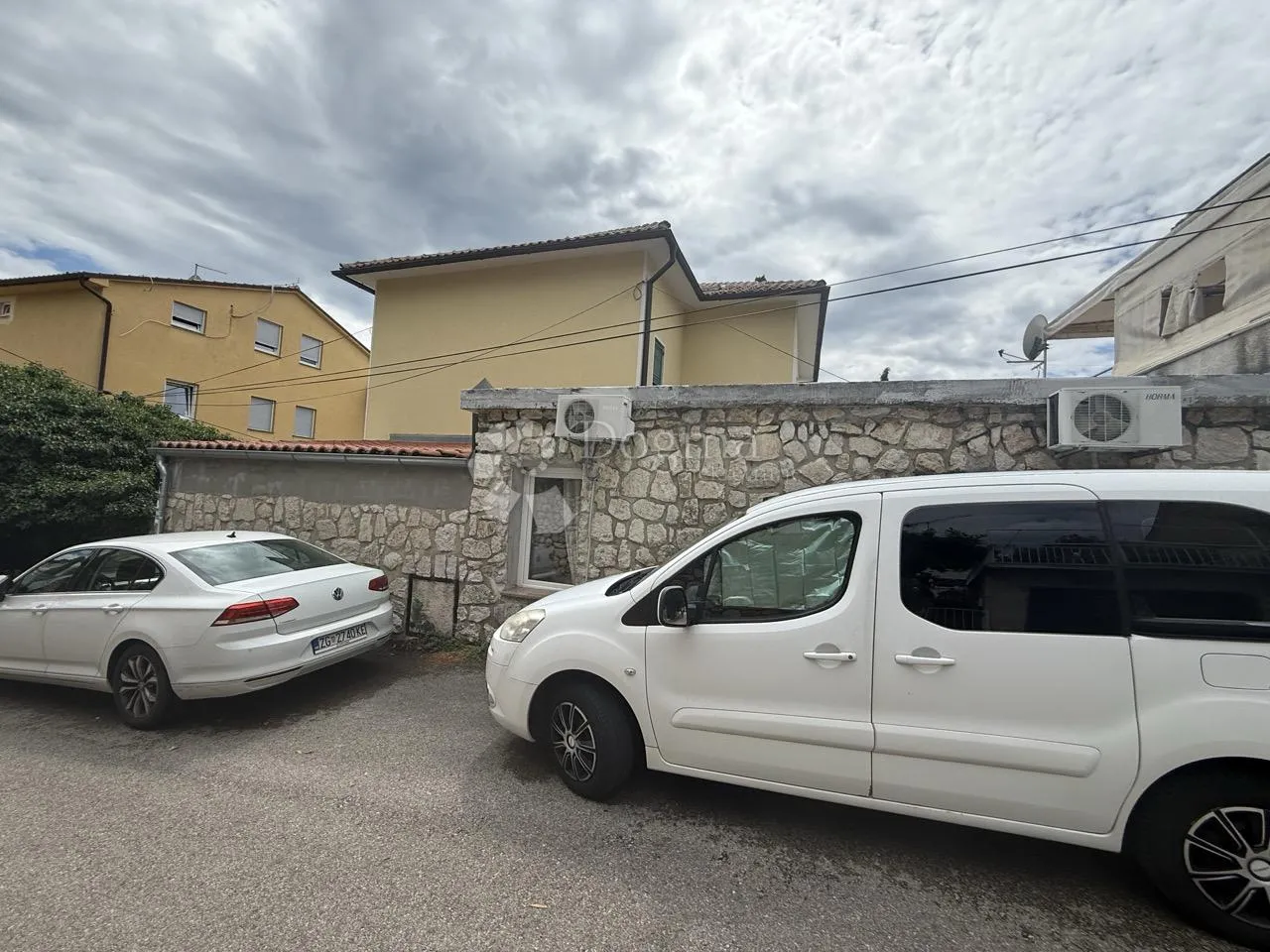 mali hotel 2 red do mora crikvenica - slika 13