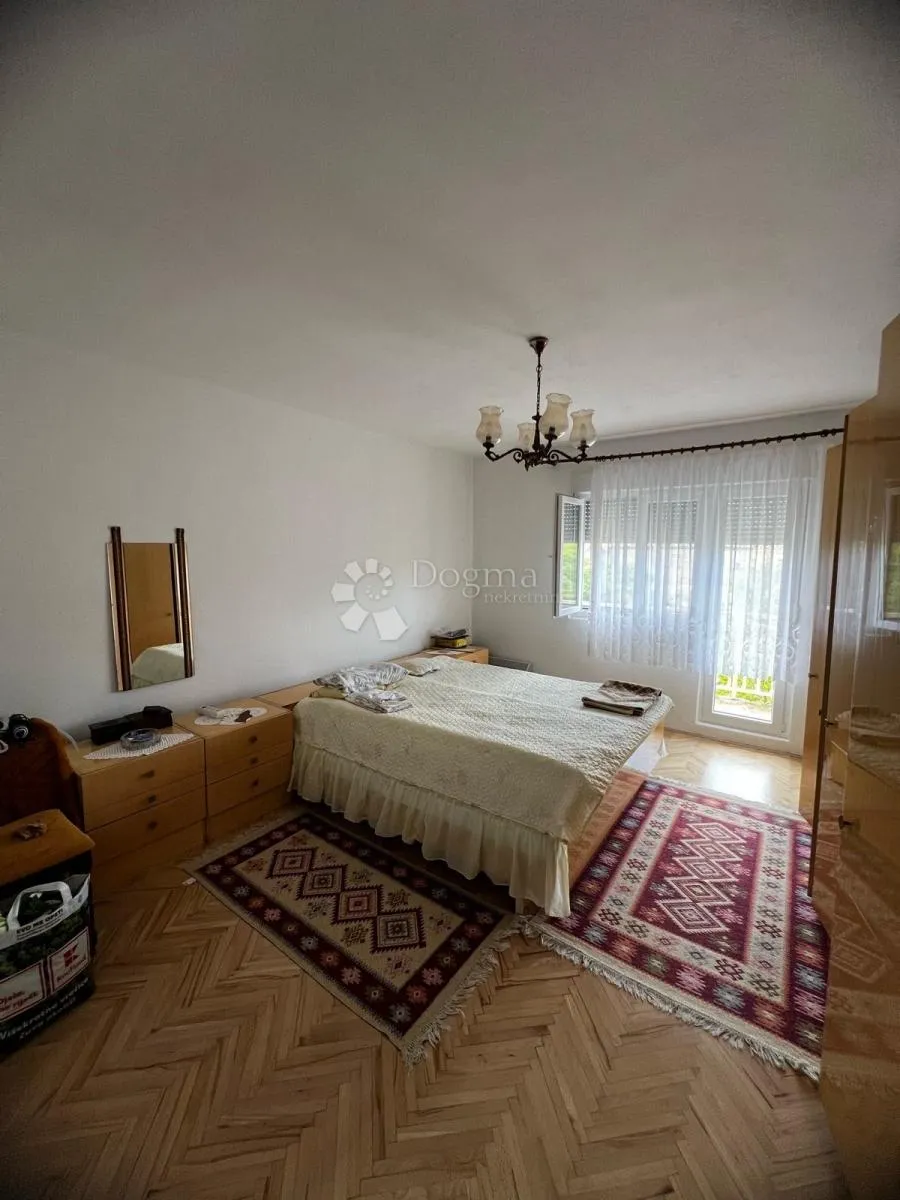 obiteljska kuća knin - slika 6