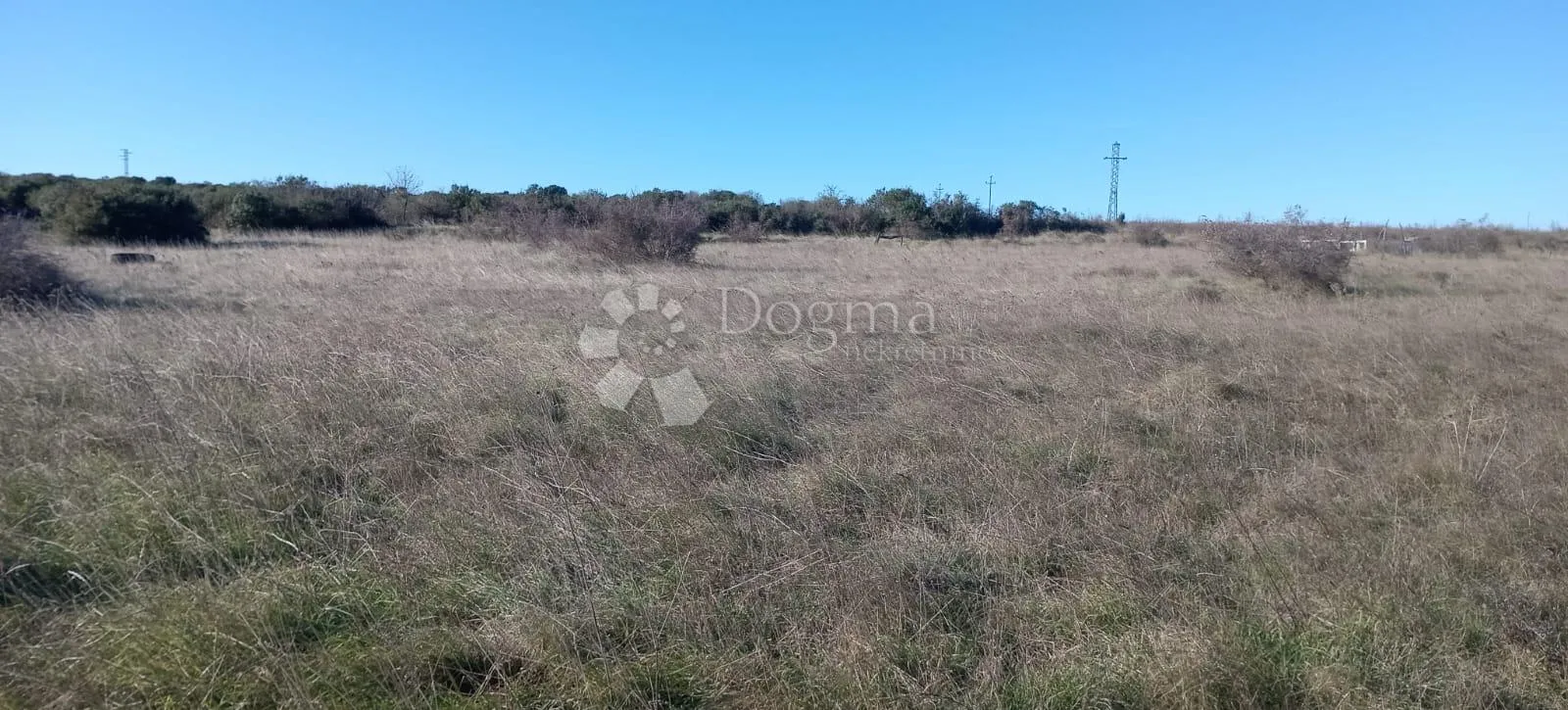 poljoprivredno zemljište 4 km od pule - slika 2
