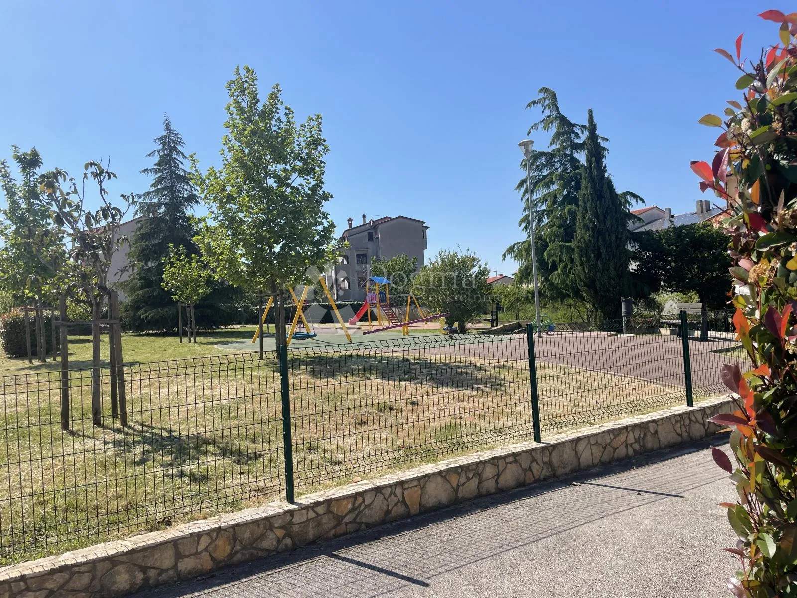 obiteljska bajka na gregovici - slika 3