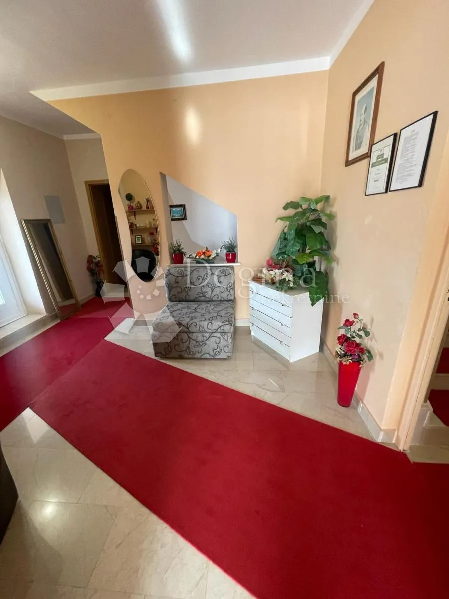 apartmanska kuća zadar, borik - slika 60