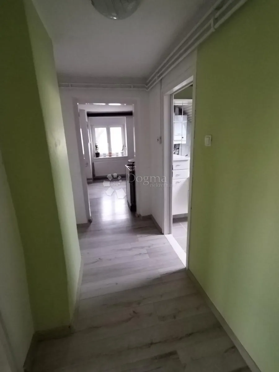 dvosobni stan od 45,84 m2 u dubravi (vrbovec) - slika 5