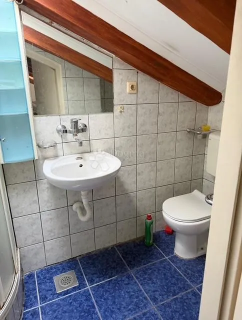 sušak-36.85m2,2skl blizina korza - slika 3