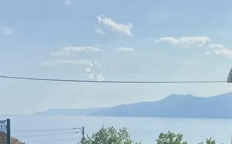 Karlobag Lukovo Šugarje Teren Na Moru - Lukovo Šugarje, Karlobag