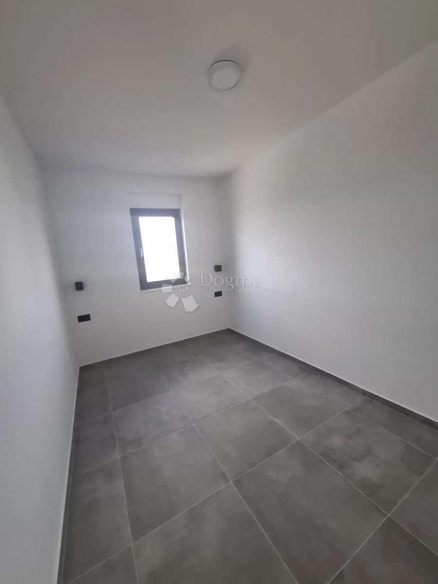 penthaus uz more- privlaka - slika 5