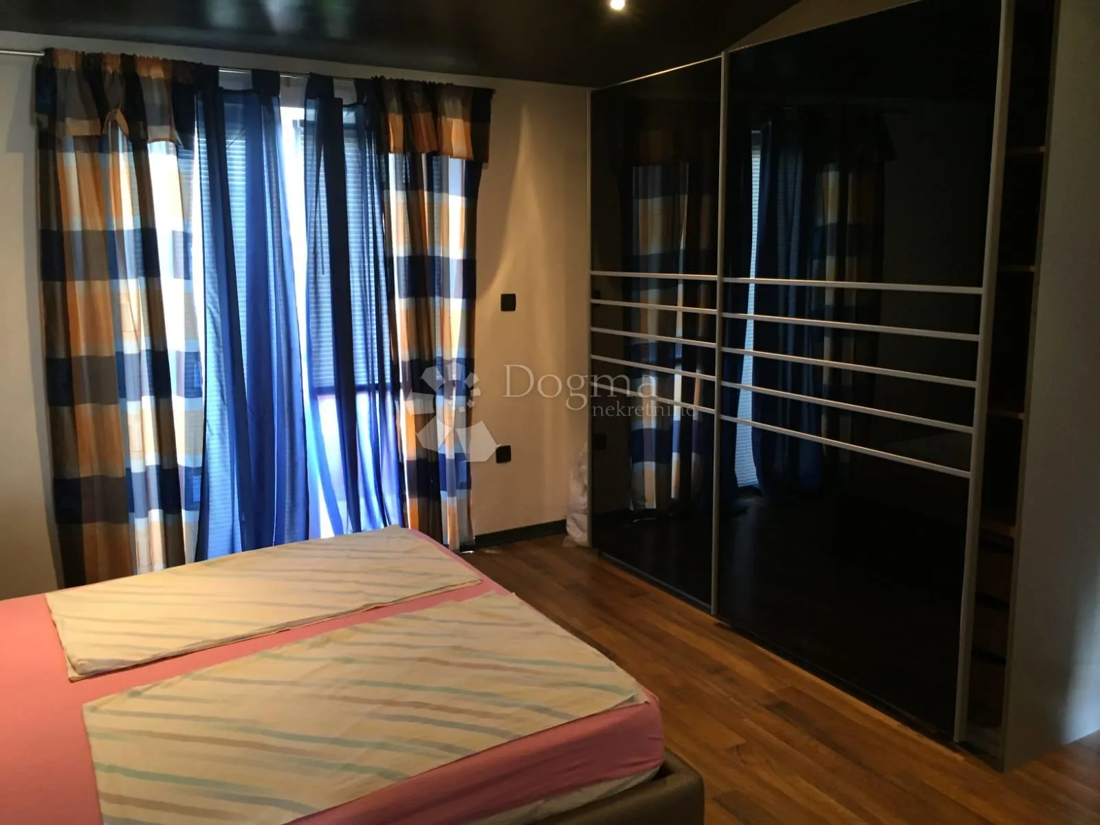 istra,labin, vila na mirnoj lokaciji - slika 19