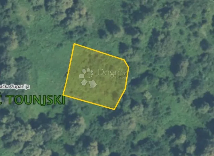 raj za pčelare i ljubitelje prirode - slika 22