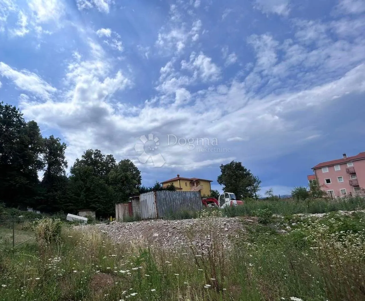 investicijska prilika na marčeljima - slika 4