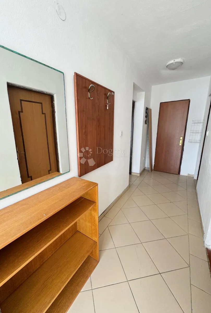 smještaj za 6 osoba - spinčići - slika 10