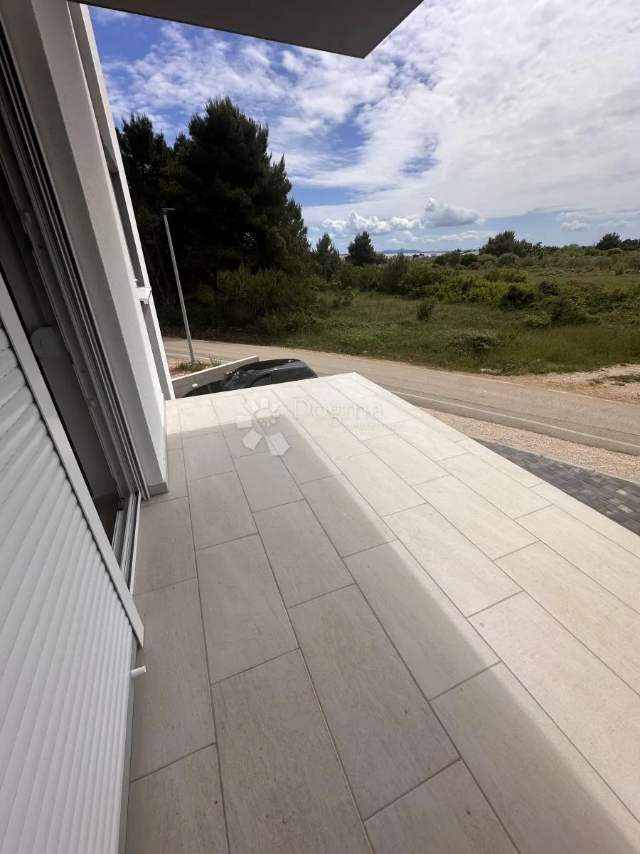vir apartman novogradnja 78 m2 centar s2 ,1 kat - slika 32