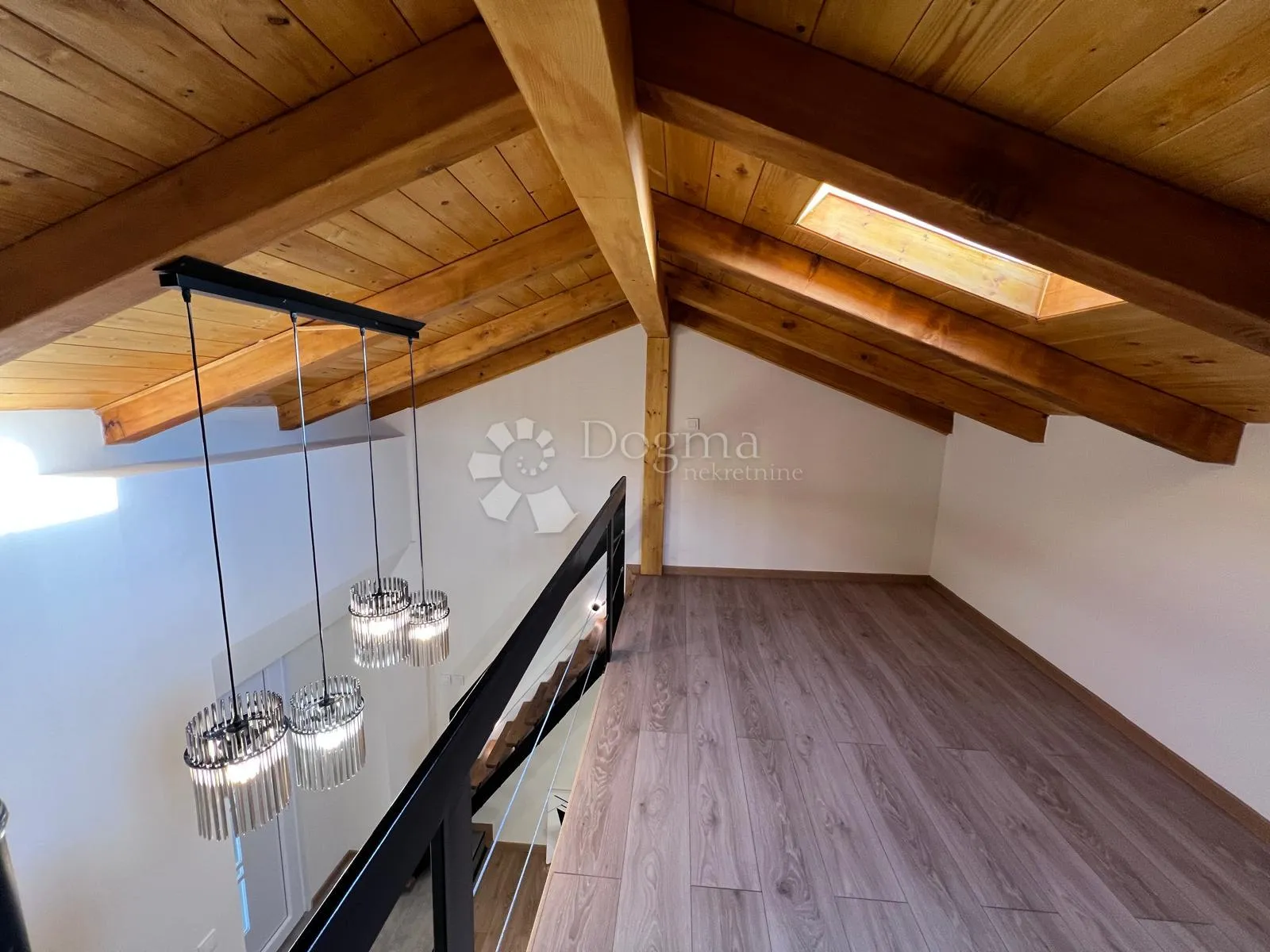 kanfanar – dvije potpuno obnovljene kamene kuće - slika 42