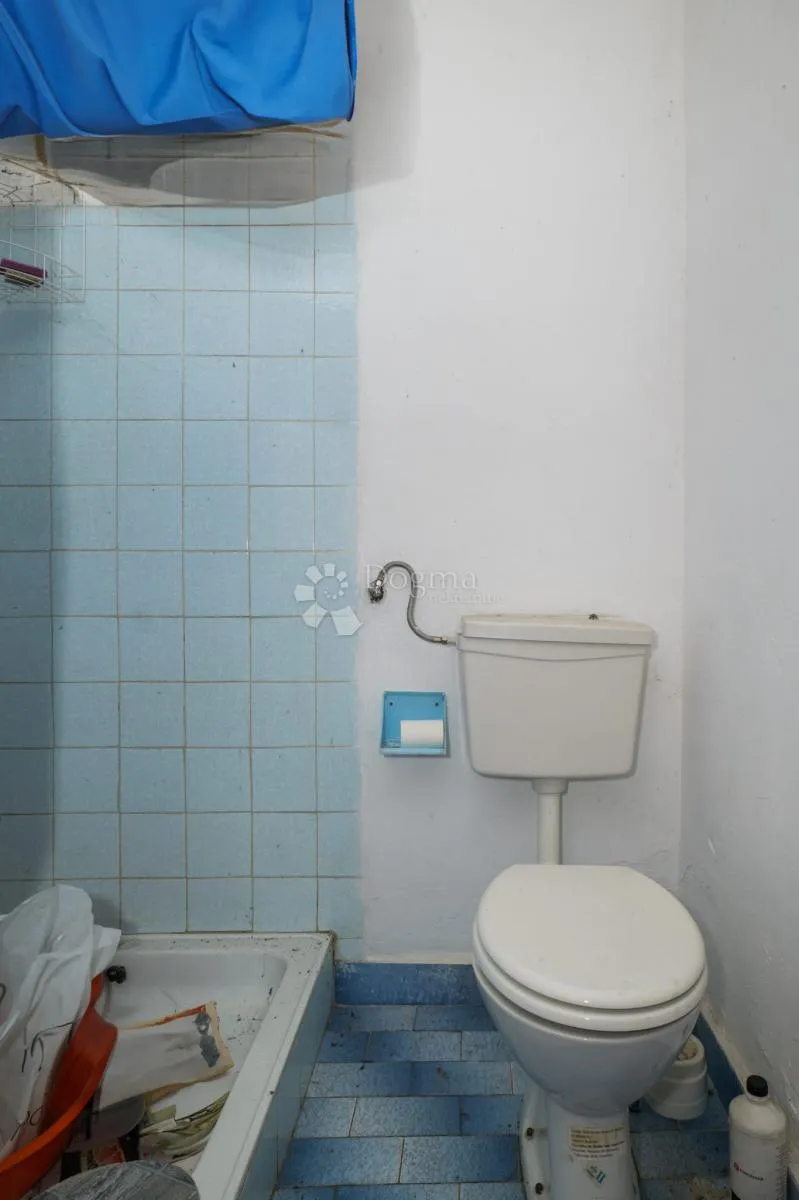 odlična prilika – kuća s velikim zemljištem, ivanovci - slika 17