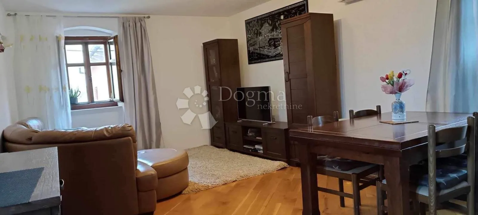 labin, kuća u starogradskoj jezgri - slika 15