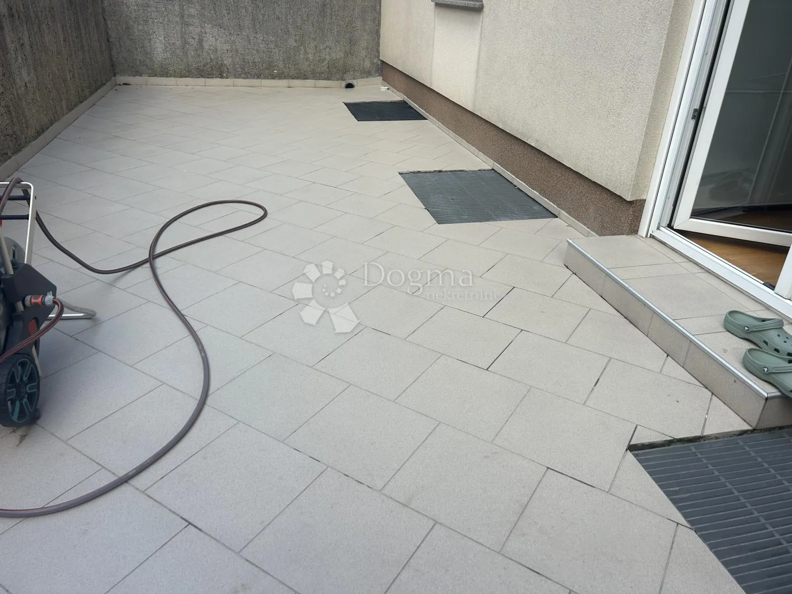 rijeka stan 2s+db 82m2 novogradnja - slika 6