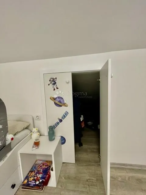 marinići - moderan stan u novogradnji - slika 26