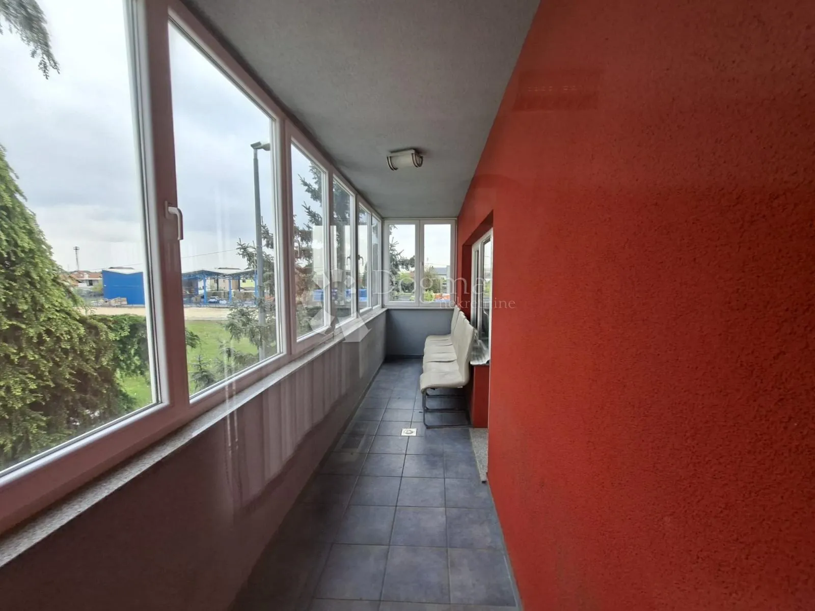 poslovni prostor lučko 3 - slika 23