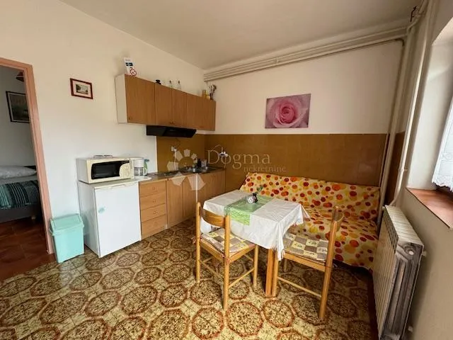 najam stana pobri - slika 3