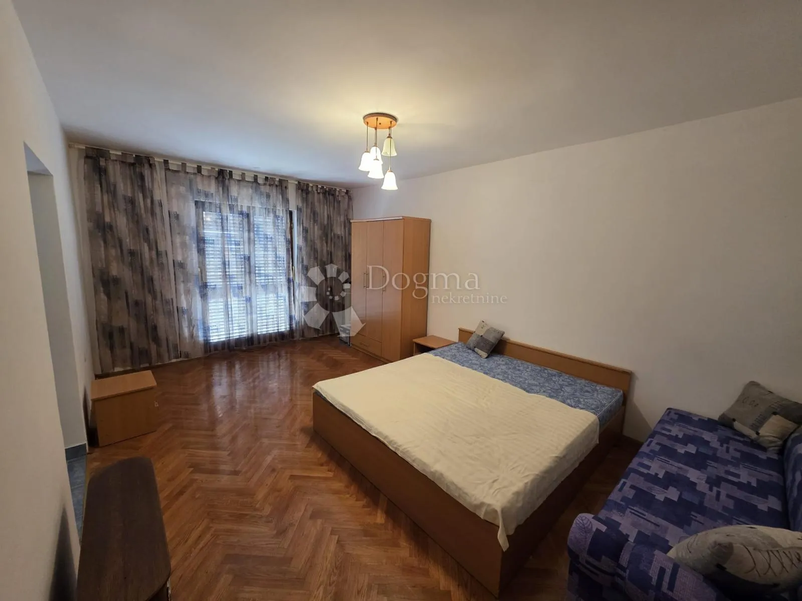 brodarica- kuća s predivnim pogledom! - slika 12