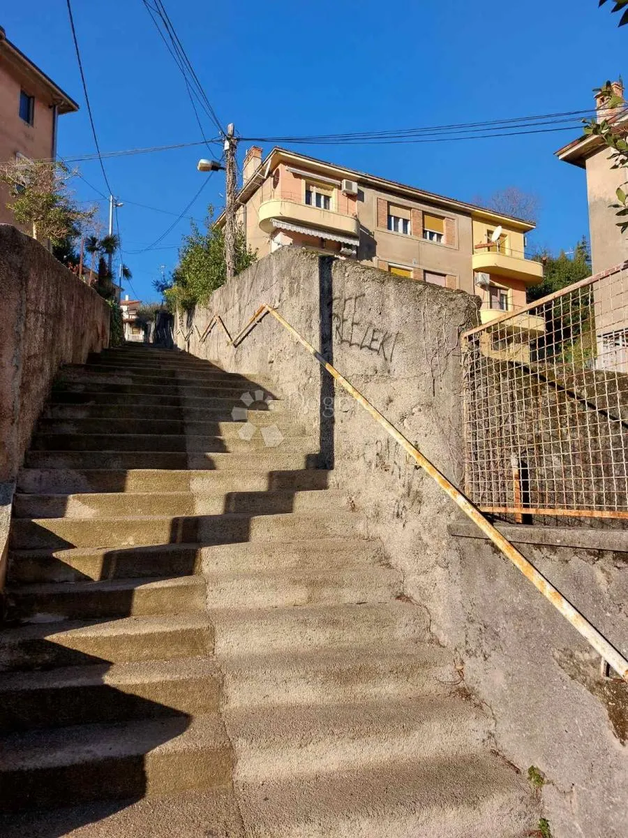 potok 50m2 - slika 8