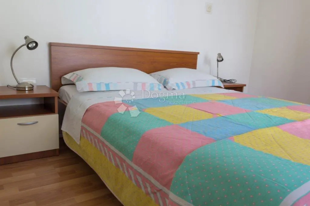 mošćenička draga – investicija 200 m od mora - slika 15