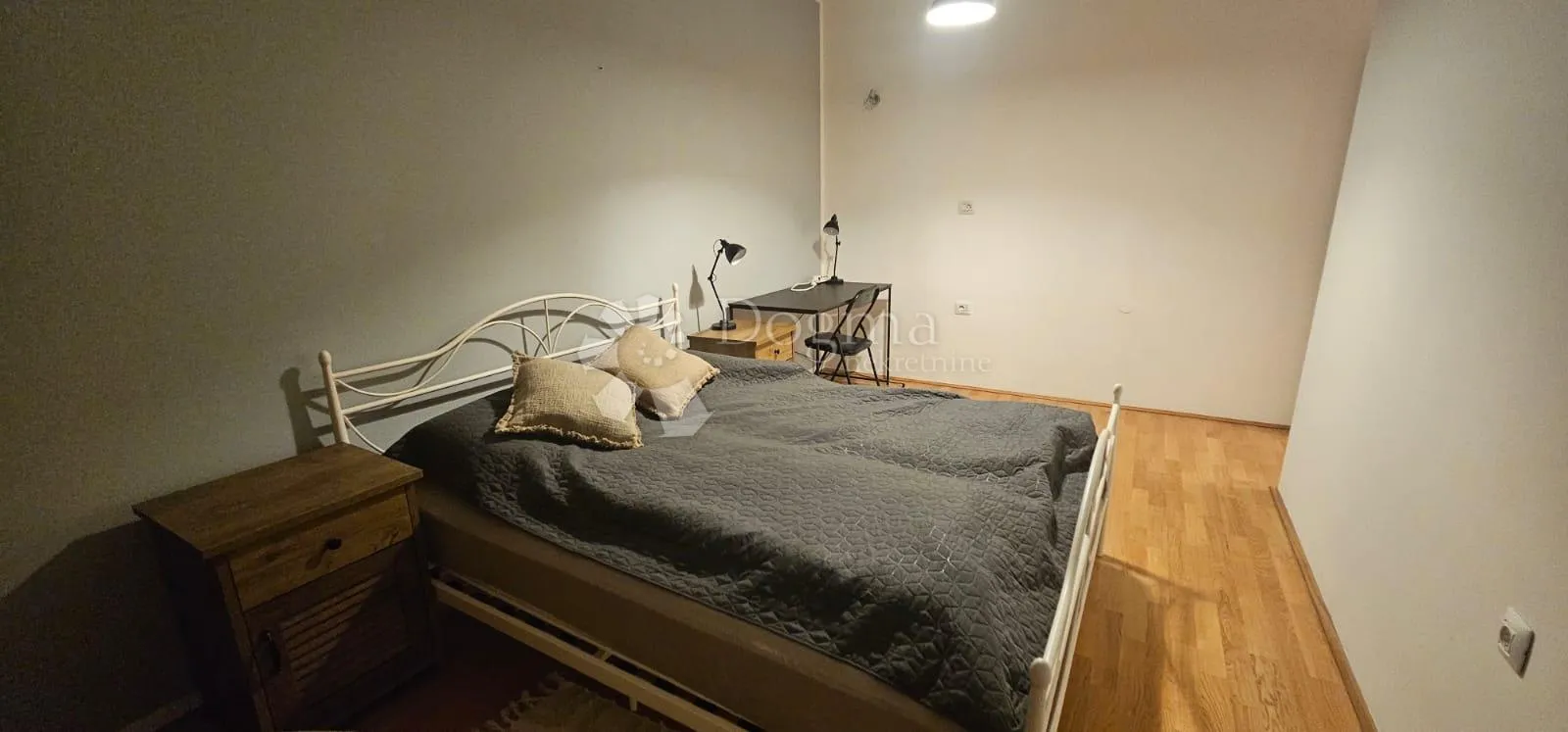 luksuz u srcu varaždina – 86m² kod stančićevog trga - slika 18