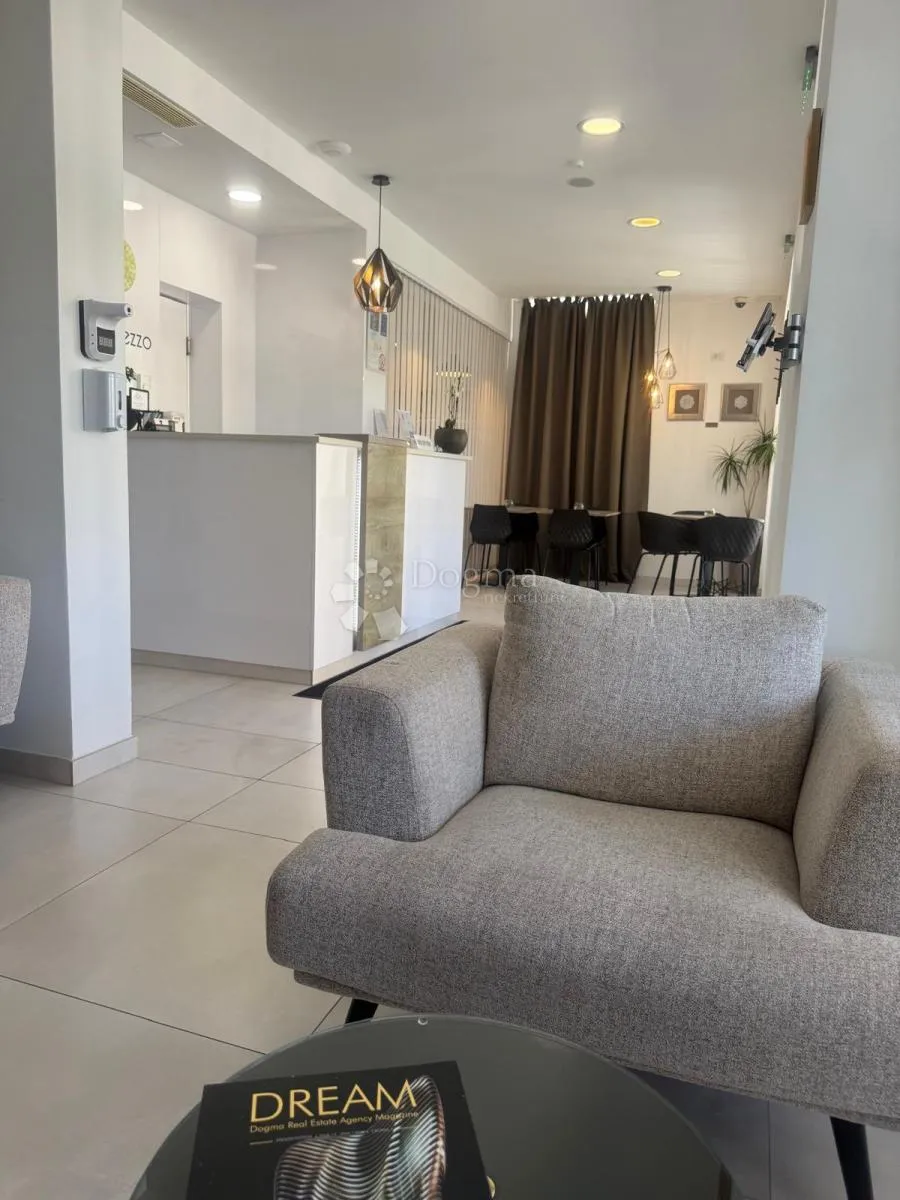 hotel sa najboljim recenzijama - slika 5