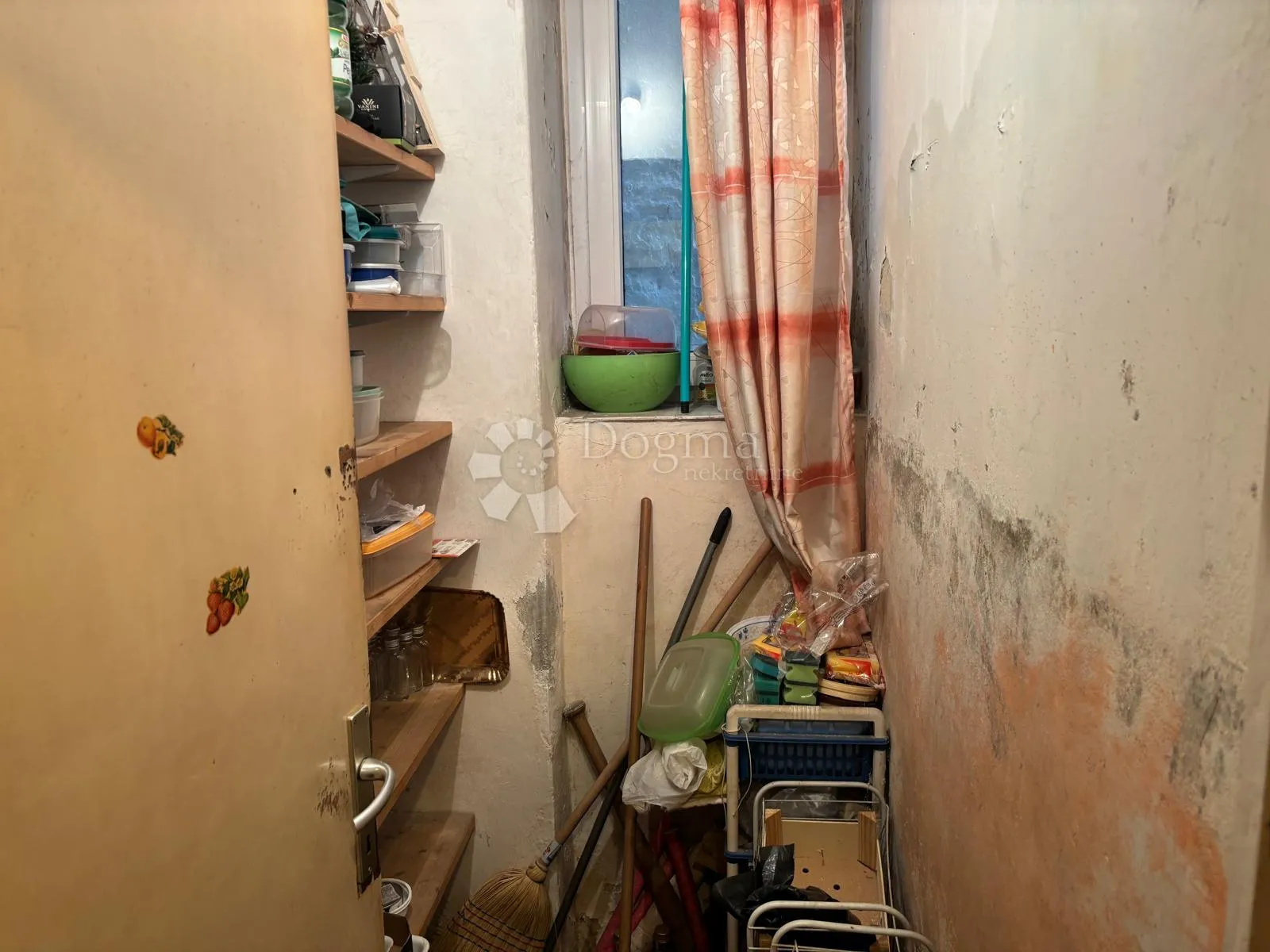 strogi centar, 62 m² – investicijska prilika - slika 6