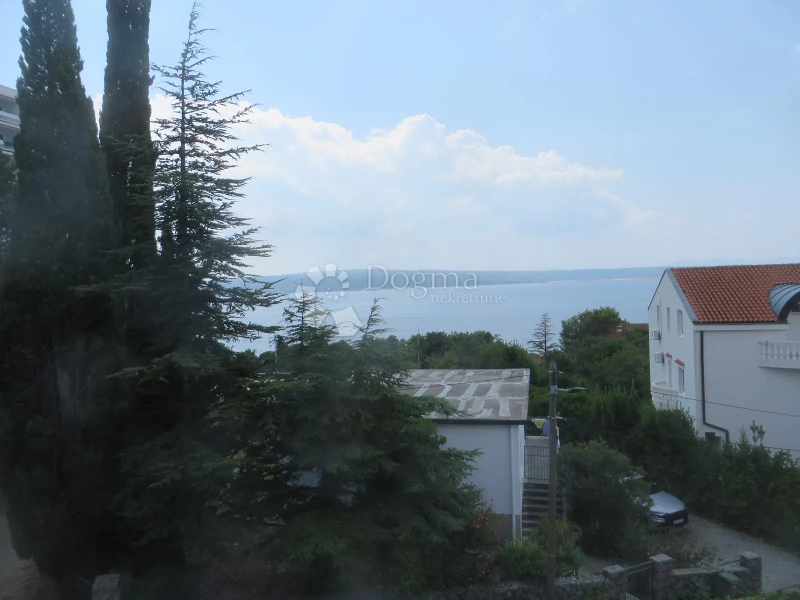 dramalj, etaža 123 m2, parking, prodaja - slika 19