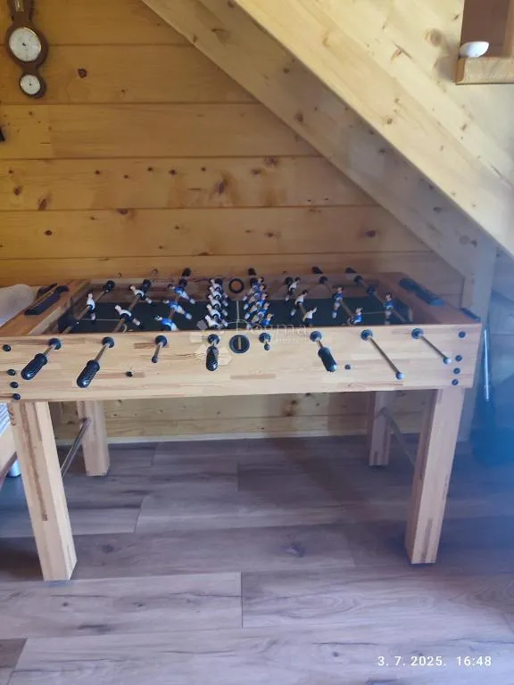investicijska kuća - slika 8