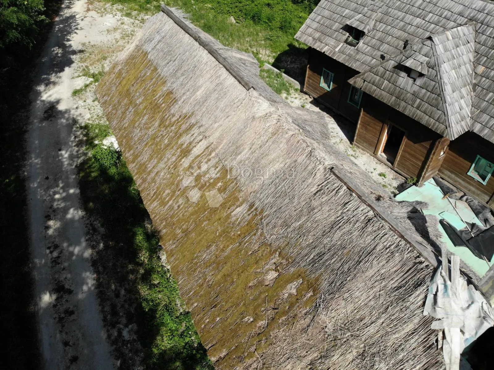 eko imanje samobor - slika 9