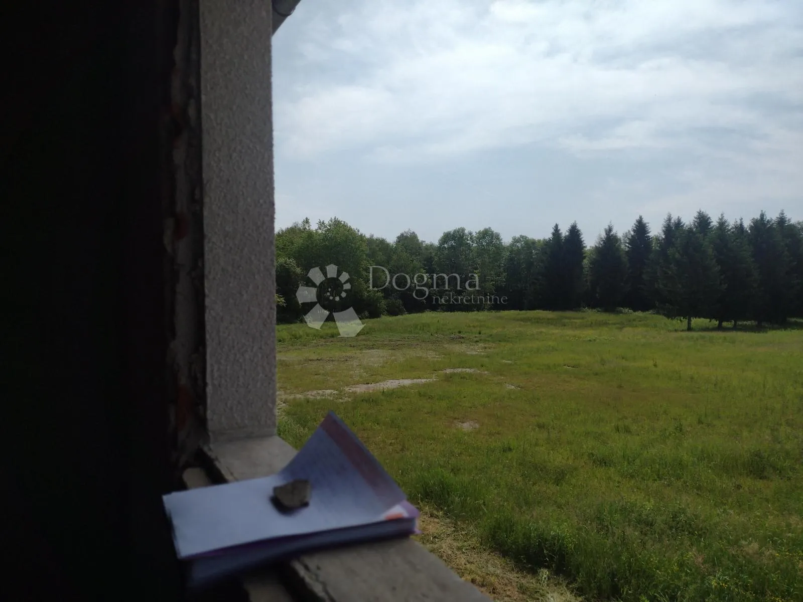 restoran i hotel uz d6 - slika 10