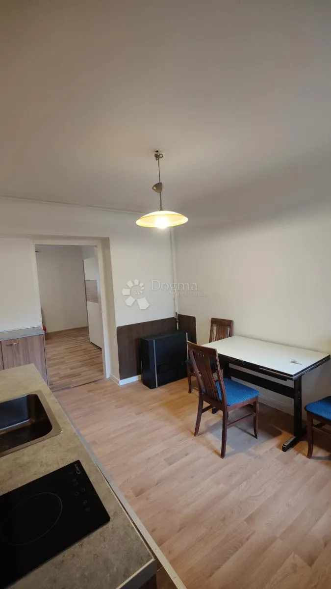 trešnjevka stan 35 m2 prilika za investiciju - slika 17
